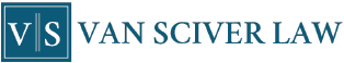 Van Sciver Law logo