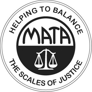 Mata
