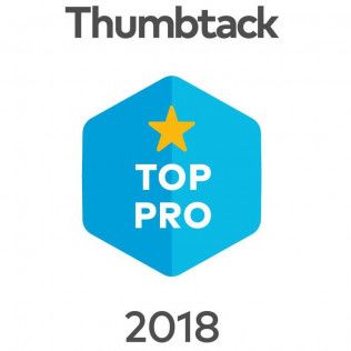 top pro