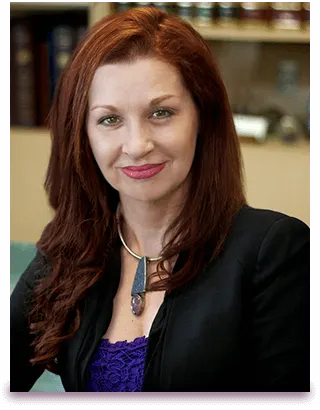 Debbie Crosby Pelerose