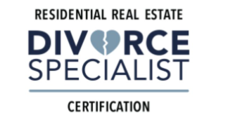 Divorce Specialist