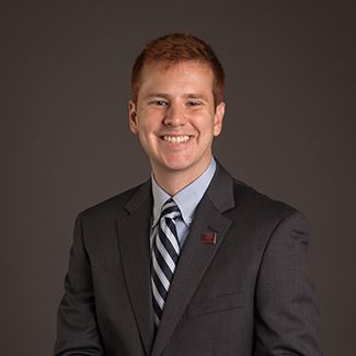 Wesley Remschel