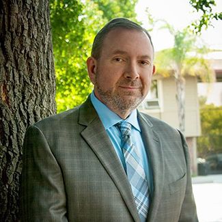 Attorney Steven E. Springer