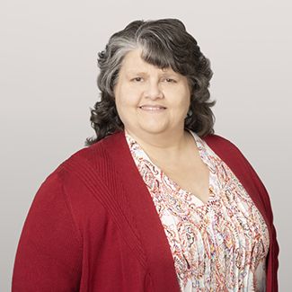Tammy Pyatt