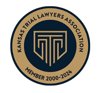 Kansas Trial lawyers association