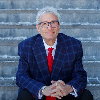 Robert Wertheimer