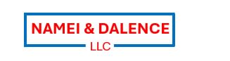 Namei