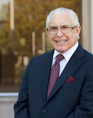 Steven Zwick