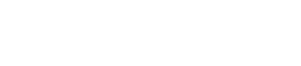 Legalfit a Centerbase Company logo shown in white