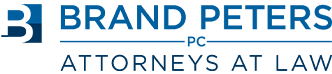 Brand Peters Attorneys at Law