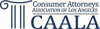 CAALA