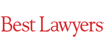 Best Lawyers