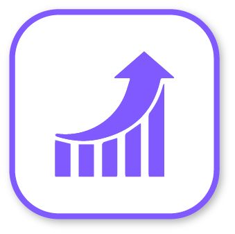UnSEOPerform