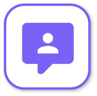 SocialMedia