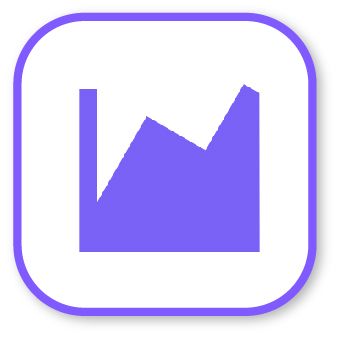 DriveTraffic