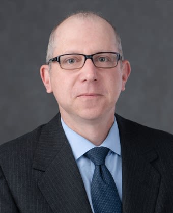 M. Lerner small profile