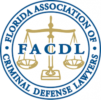 Florida Association of Criminal Defense Lawyers