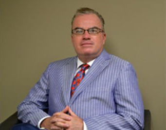 David Ennis
