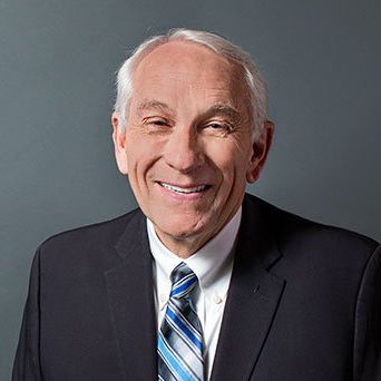 Bill Thompson