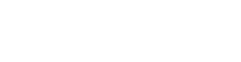 Roman A. Kostenko logo