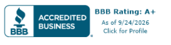 BBB