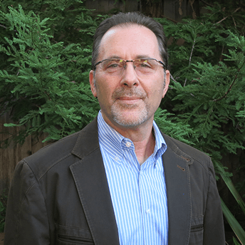 David R. Socher