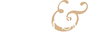 Oldham Smith logo