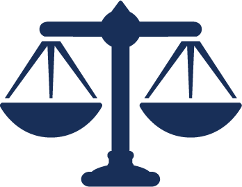 Justice Scale