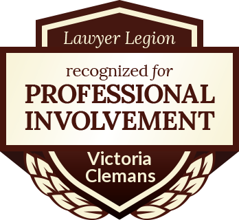 Lawyer Legion