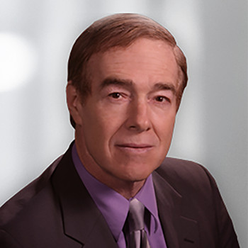 Attorney Leahy