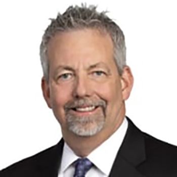 Michael DeWitt