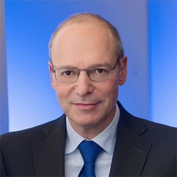 Michael Golden