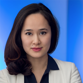 Bao Nguyen