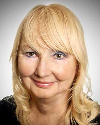 attorney Joyce E. Barrett