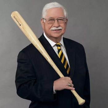 Ed