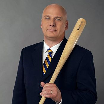 Jeff