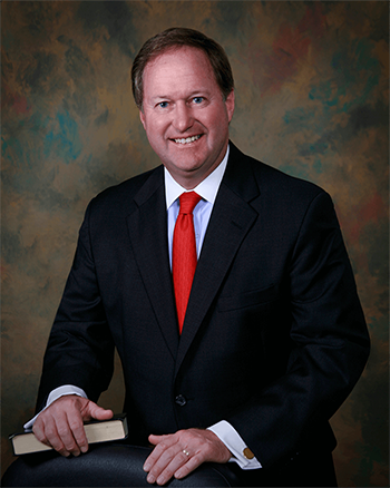 Robert Haslam