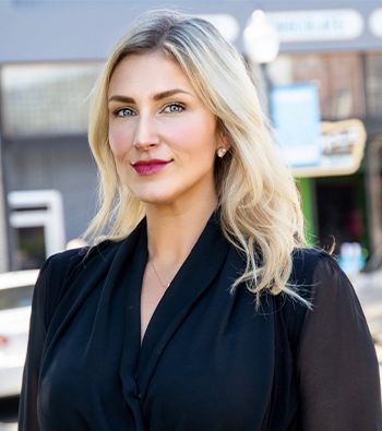 Attorney Kerri N. Bartley