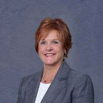 Jill