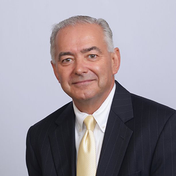 Richard Sypek
