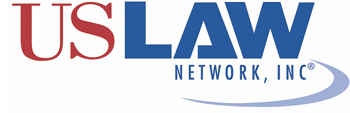 USLAW