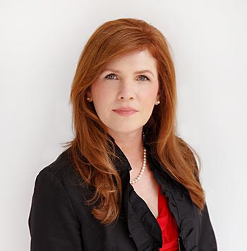 Kathleen M. Kirchner