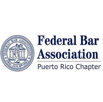Federal Bar Association