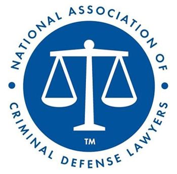 National Association  Criminal Defense Lawyers