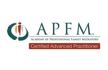 APFM