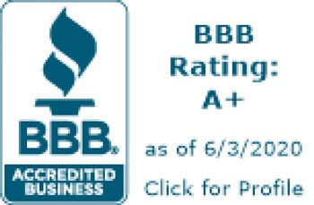 BBB