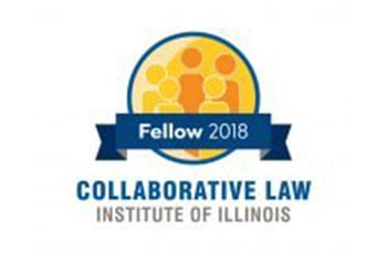 Fellow 2018