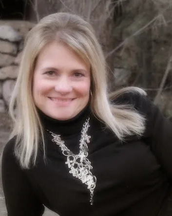 Paula Waterman