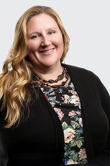 Michelle L. Birschbach