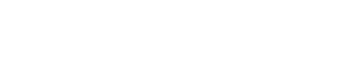 Garcia & Gonzales logo